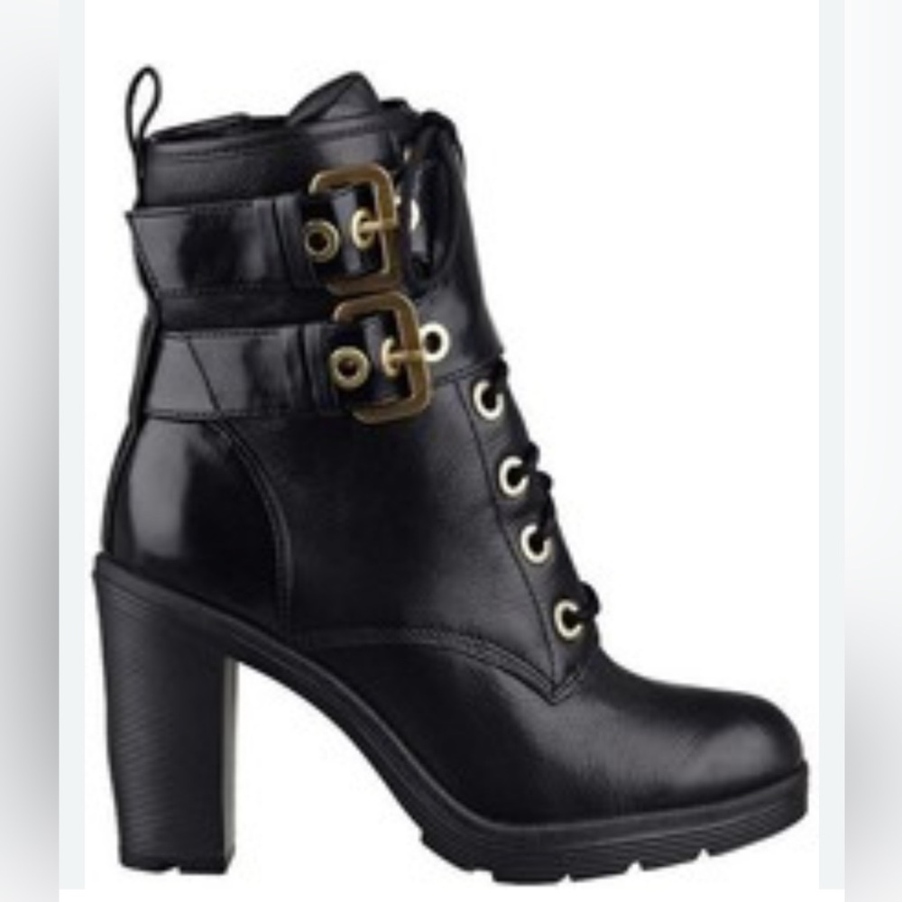 Guess Finley boot